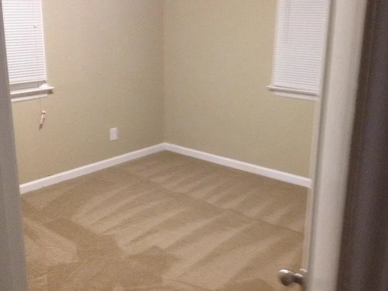 4332 Ashby Rd — Photo 12