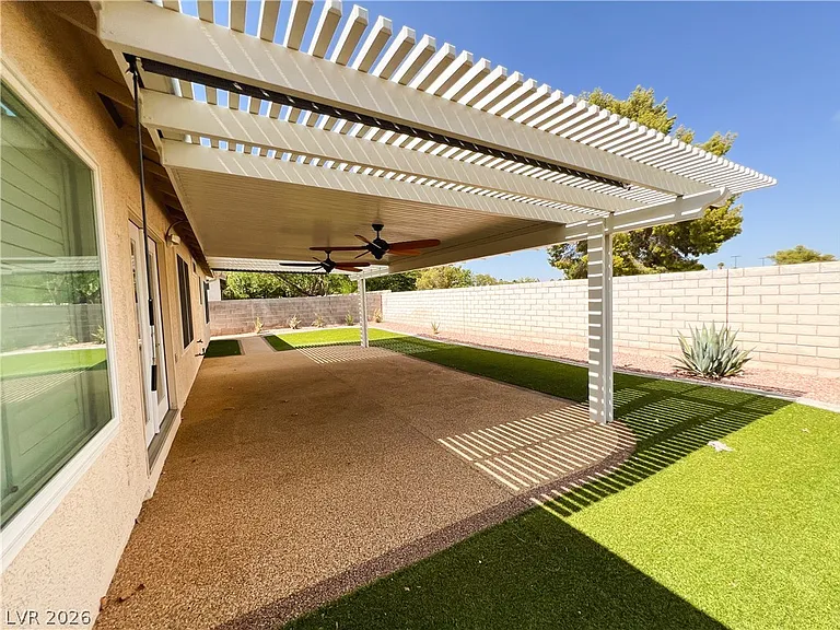 8854 Haviland Rd — Photo 90