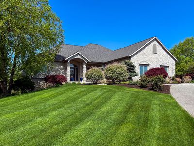 6185 Boulder Rdg NE, Belmont, MI, 49306