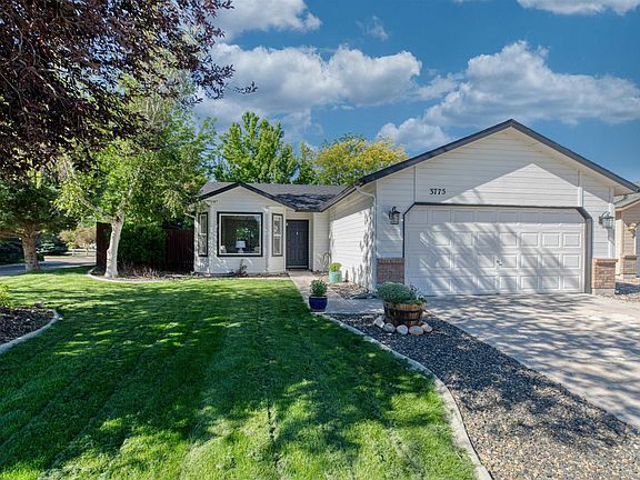 3rd image of 3775 E Wormwood Ct