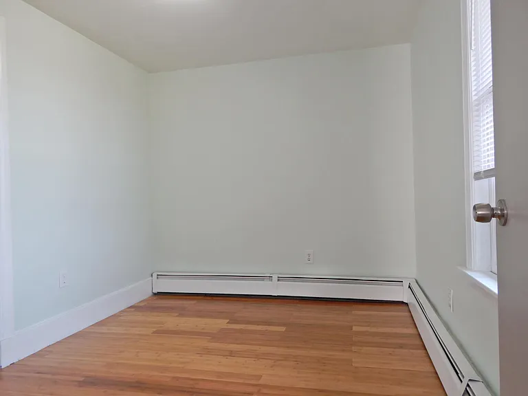 83 Leyden St #1 — Photo 10