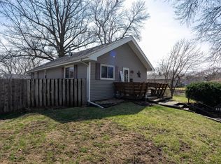 4101 3rd St, Des Moines, IA 50313