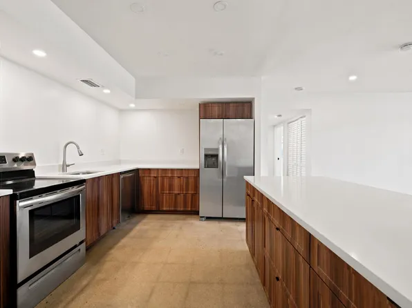 2100 Sans Souci Blvd APT B1, North Miami, FL 33181
