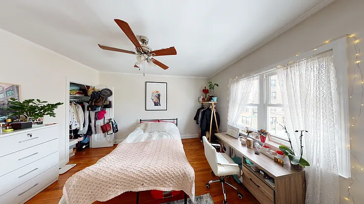 Rented by Compass | media 8