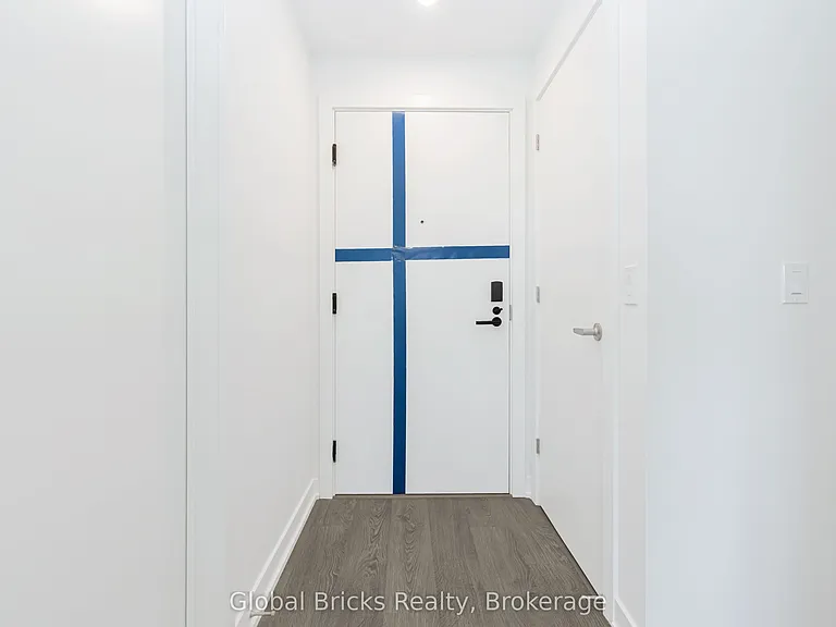 740 Whitlock Ave #514 — Photo 9