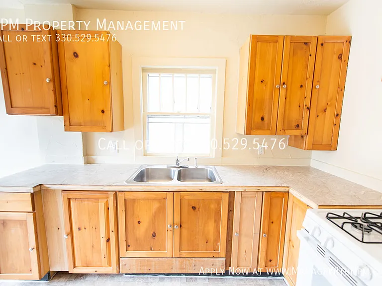 2280 26th St SW — Photo 15