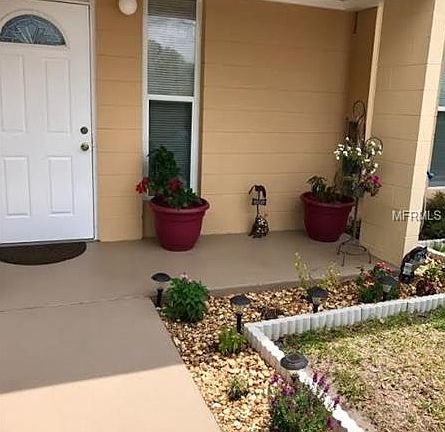 2nd image of 4735 Club Cir