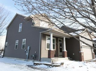 6848 Troy Ln N, Maple Grove, MN 55311