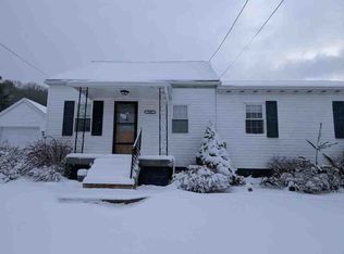 288 Brandy Camp Cir, Ridgway, PA 15853