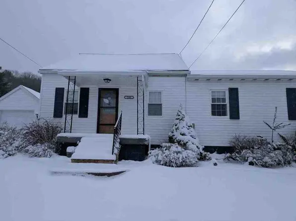 288 Brandy Camp Cir, Ridgway, PA 15853