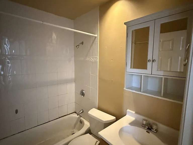 430 Columbus Ave #5 — Photo 11