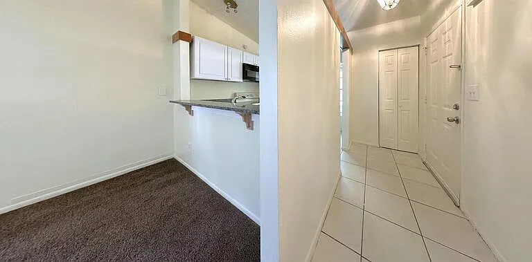 599 Capistrano Ct — Photo 10