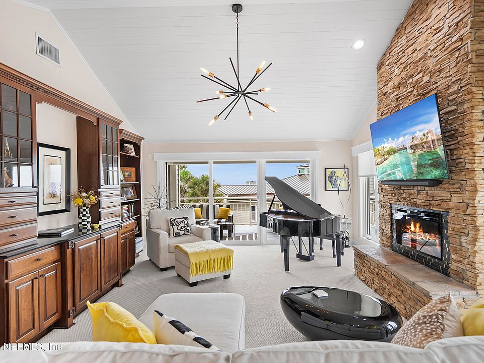 1st image of 142 SEA HAMMOCK Way
