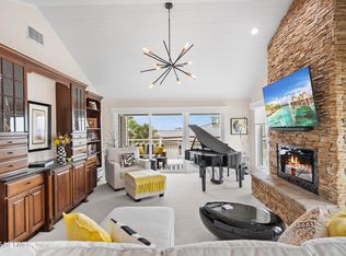 142 Sea Hammock Way, Ponte Vedra Beach, FL 32082