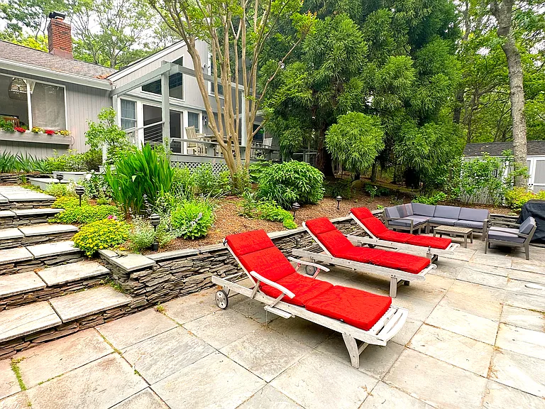 213 Treescape Dr — Photo 27