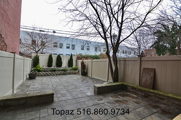 Rented by Rental Solutions Inc | media 25