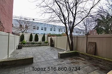 Rented by Rental Solutions Inc