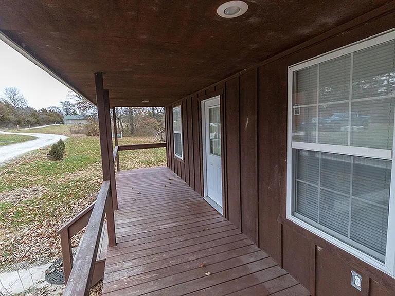 1530 Florence Dr — Photo 25