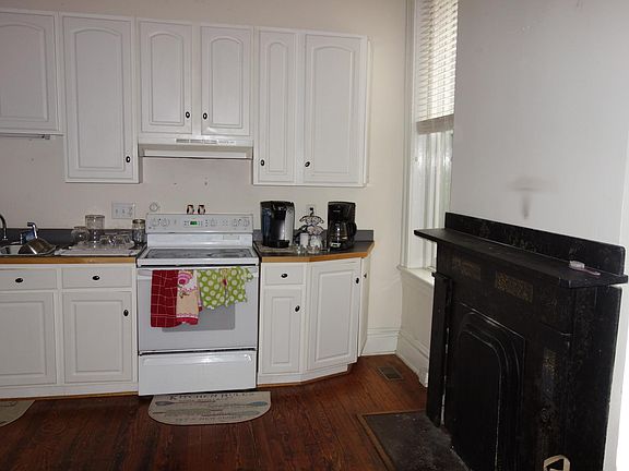 5th image of 117 N 29th St #1