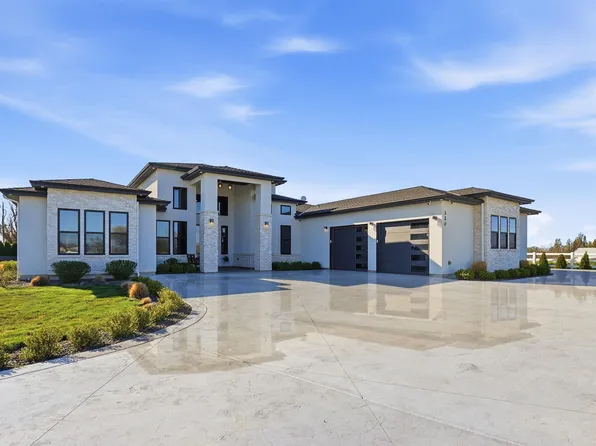 320 W Homedale Rd, Caldwell, ID 83607