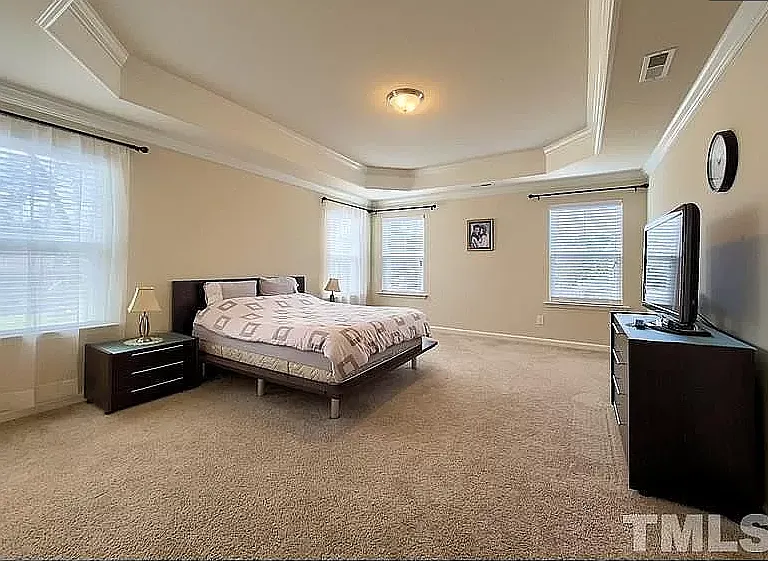 1820 Grande Maison Dr — Photo 23