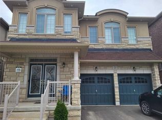 21 Skinner Rd, Hamilton, ON L8B1X1