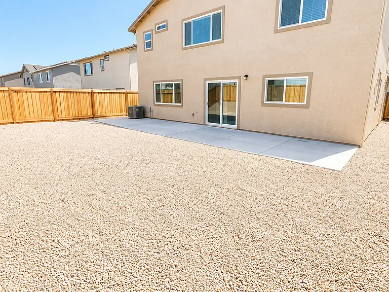 188 Fairview Ave — Photo 18