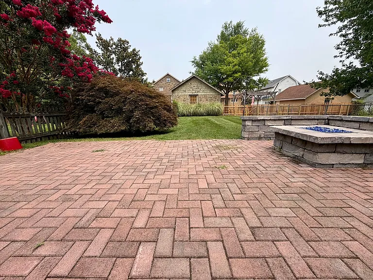 25 N Concord Rd — Photo 41