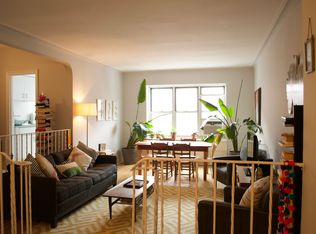 3525 77th St APT A46, Flushing, NY 11372