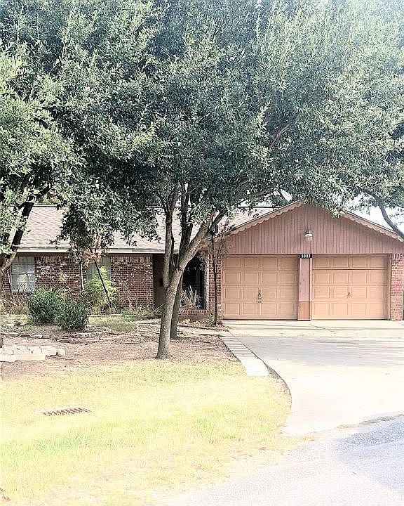 1st image of 5003 Noldale Dr