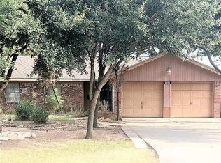 5003 Noldale Dr, Houston, TX 77016