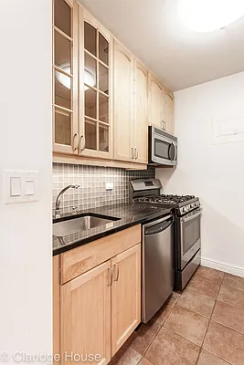 Rented by Milford Management | media 1