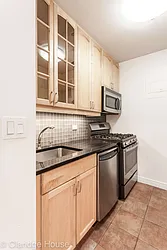 Rented by Milford Management