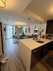 30-83 23rd Street, #2B