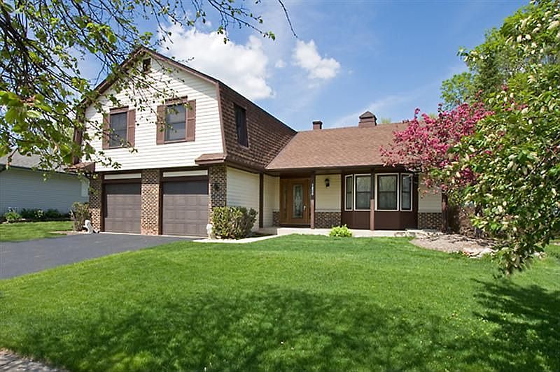 1st image of 1830 Dogwood Dr