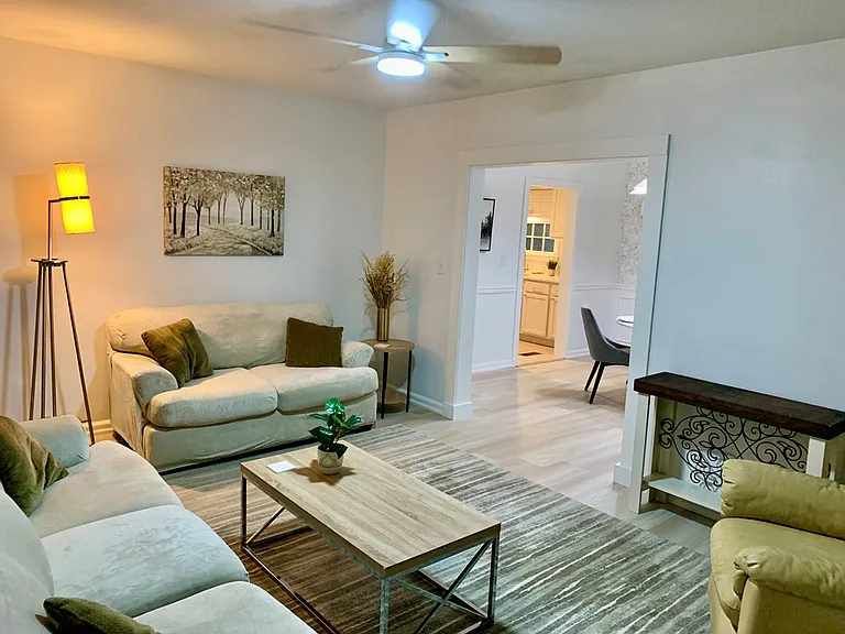 4201 Forrest Rd — Photo 10