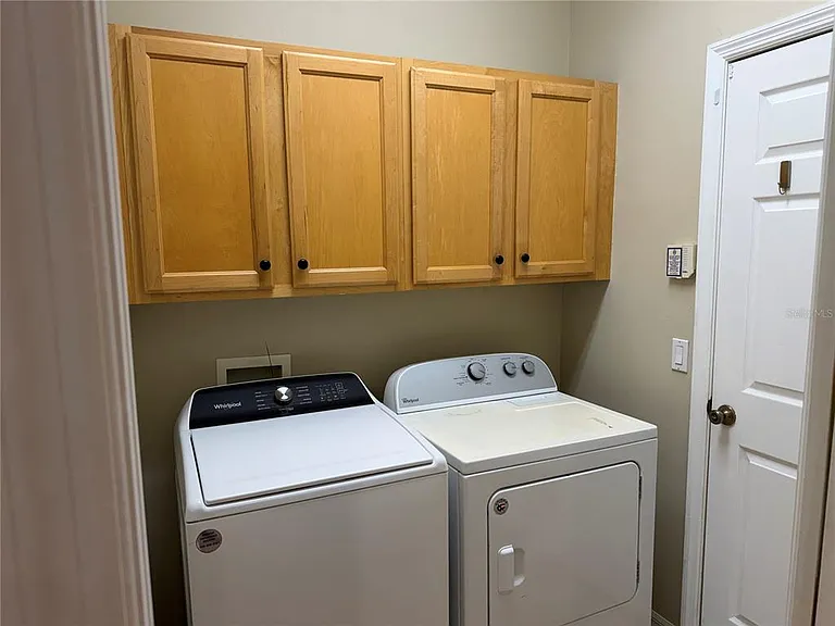 6506 Waters Edge Way — Photo 44
