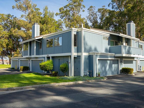 4th image of 215 Apollo #1