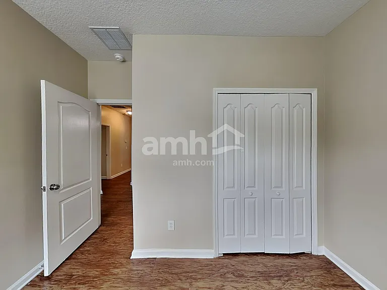 1406 Canopy Oaks Dr — Photo 19