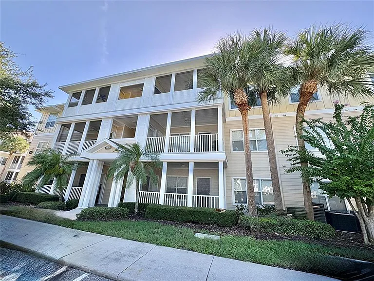 4802 51st St W #102 — Photo 1