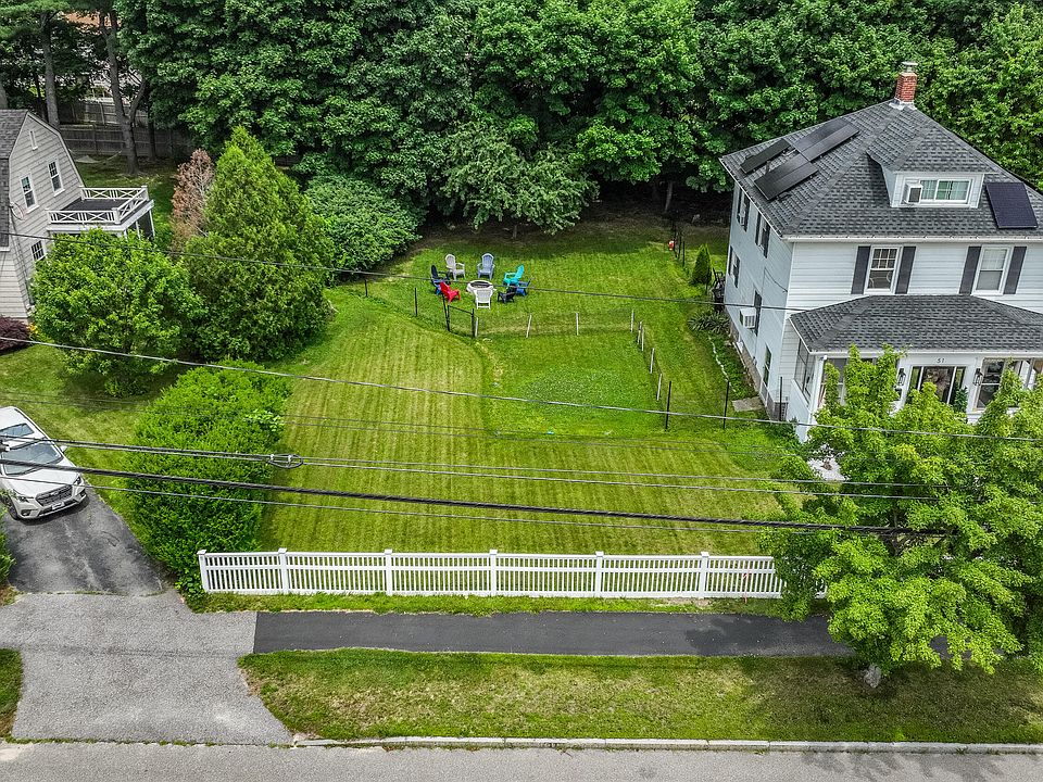 1st image of 55 Read Street