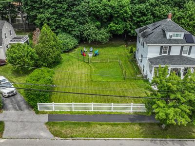 55 Read Street, Portland, ME, 04103
