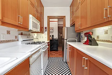 Sold by Redfin Real Estate