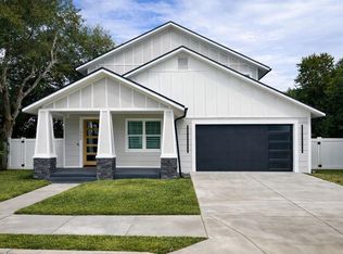 1908 E 17th Ave, Tampa, FL 33605