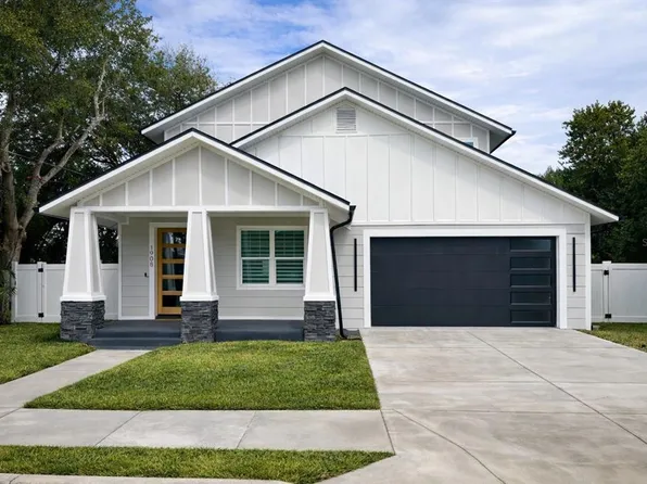 1908 E 17th Ave, Tampa, FL 33605