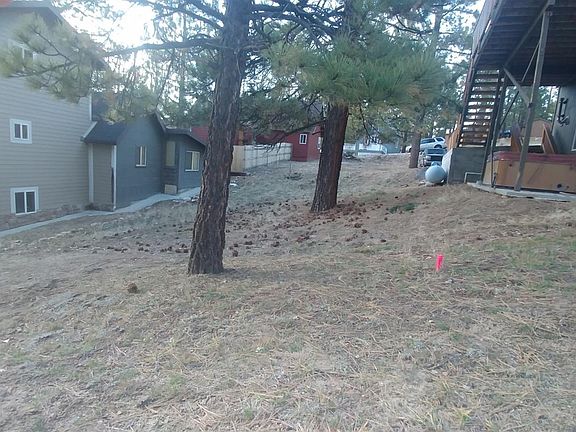 3rd image of Castella Ln