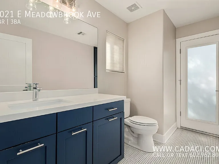 3021 E Meadowbrook Ave — Photo 24