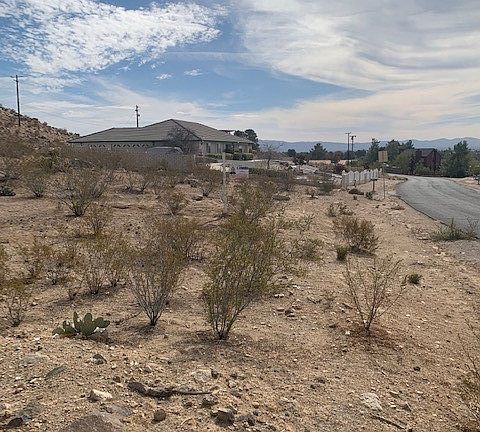 3rd image of 0 Rimrock Rd #312