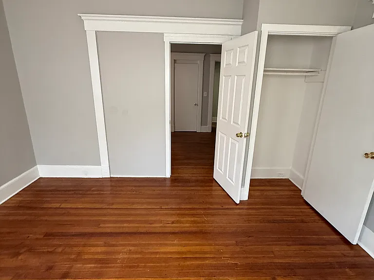 429 Ellsworth Ave #1L — Photo 6