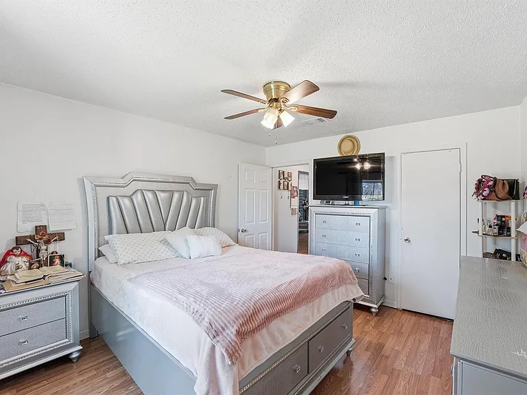 6203 Sunnygate Dr — Photo 15